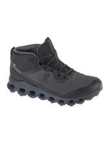 ON Moteriški žygio batai, CLOUDROAM WATERPROOF 3WD30070106
