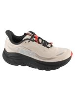 HOKA Vyriški bėgimo batai, M CLIFTON 11 GTX 1176574-RKGR