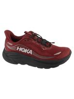 HOKA Vyriški bėgimo batai, M CLIFTON 11 GTX 1176574-VYBR