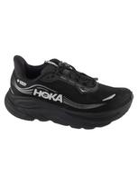 HOKA Bėgimo batai, W CLIFTON 11 GTX 1176575-BBLC