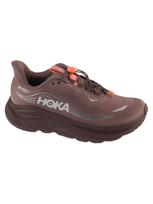 HOKA Moteriški bėgimo batai, W CLIFTON 11 GTX 1176575-SZD