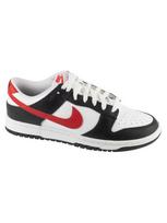 NIKE Vyriški laisvalaikio batai, DUNK LOW RETRO FB3354-001
