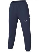 NIKE Vyriškos laisvalaikio kelnės, DRI-FIT ACADEMY 25 PANTS FZ9852-410