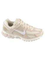 NIKE Vyriški laisvalaikio batai, ZOOM VOMERO 5 HF1553-100