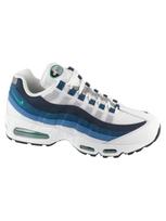 NIKE Vyriški laisvalaikio batai, AIR MAX 95 BIG BUBBLE IH7855-100