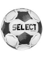 SELECT Futbolo kamuolys, MATCH FIFA BASIC V26 BALL 120078-MATCH