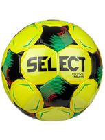 SELECT Futbolo kamuolys, FUTSAL MIMAS V26 FIFA BASIC BALL 310022Y