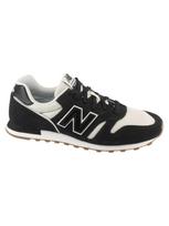 NEW BALANCE Vyriški laisvalaikio batai, M3734R9