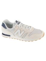 NEW BALANCE Vyriški laisvalaikio batai, M3735I3