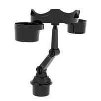 Car Cup Holder Drinking Bottle Holder Sunglasses Organizer Phone Holder Stowing Tidying for Auto Car Styling juoda