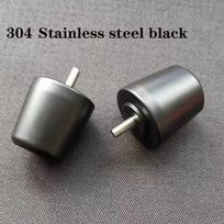 For Honda PCX160 PCX150 PCX125 PCX 150 160 125 Motorcycle Handlebar Counterweights Grips End Cap Handle Bar End Plug Accessories juoda