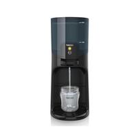 BABY BREZZA MOMENTINIS VANDENS ŠILDYTUVAS INSTANT WARMER, BLACK