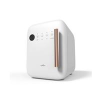 SPECTRA UV ELEKTRINIS STERILIZATORIUS, WHITE