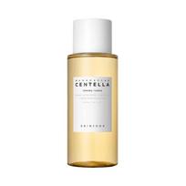 SKIN1004 Madagascar Centella Toning Toner Gentle PHA Texture and Moisture Care 210ml beige
