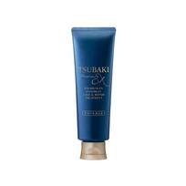 [TSUBAKI] Premium EX Dandruff Care & Repair Treatment 160ml blue