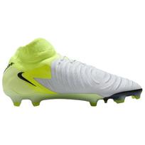Nike Phantom Luna 2 Elite Fg Mad Voltage Pack FJ2572-003 45
