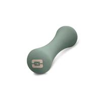 Hantelis neopren. TOORX Liveness AYP-032 1kg