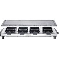 Pažeista Severin raclette grilis