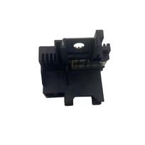 Automobilio saugiklių blokas su laidais Toyota Yaris Hečbekui Sedanas Scion 82620-52050 black