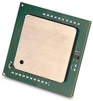 Hewlett Packard (HP) Dysk serwerowy HP 4TB 3.5'' SATA III (6Gb/s) (872772-001)