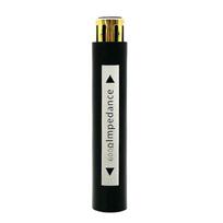 Quality Ground XLR Audios Isolator Reduces Distortions and Enhances Sound Claritys in Studios and Live Performances 1 black