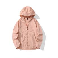 Ultra-Light Breathable Summer Casual Hat Ice Silk Skin Clothes  High Cooling Sensation UPF50+ Sunscreen Outdoor XXXL geltona