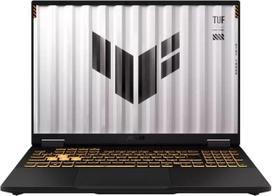 Asus KOMPIUTERIS NEŠ ŽAID ASUS TUF 16" I7 32GB 1TB 5060