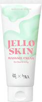 Beauty Of Joseon - Jelloskin Massage Cream - 200 ml