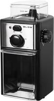 Blow Coffee grinder BLOW BLACK CG-03 150W