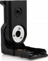 Smart365 Išmanusis magnetinis laikiklis lazeriui 1/4'' ir 5/8'' (SM-06-04003)