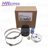 Vairo mechanizmo remonto komplektas ir įrankis 32106891974 BMW F21 F22 F23 F25 F26 F31 F34 F32 F33 F36 Serijoms 1 2 3 4 X1 X3 X4 Repair Kit X1 gray