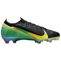 Nike Zoom Mercurial Vapor 16 Elite Fg Vini Jr. Vini Fly IB2356-001 46 geltona