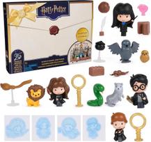 Harry Potter - Advent Calendar 2026 (6075563)