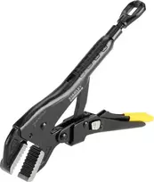 Stanley Szcz. „Fatmax“ dešininiai prispaudimo žandikauliai 180 mm