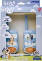 Lexibook Bluey - Walkie-Talkies (20508)