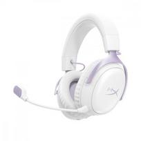 Gaming Headset Cloud III S Wireless Lavender - D95DFAA