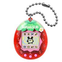 BANDAI Original Tamagotchi Fresh Strawberry - Ages 6+ - Japan beige