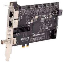 Graphics Card|PNY|NVIDIA|PCI|VCNRTXPROSYNC-SB