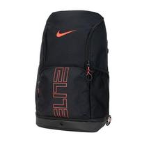 Nike Kuprinės Juodos ONESIZE black