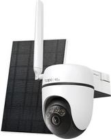 No Name TP-Link Tapo C615G KIT Dome IP security camera Outdoor 2304 x 1296 pixels Ceiling/Wall/Pole