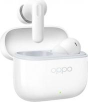 Oppo Headphones Enco Buds3 Pro glaze white