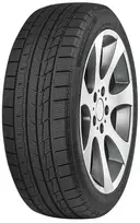 SUPERIA Bluewin UHP3 195/55R20 95H 3PMSF XL RP