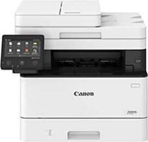 Spausdintuvas Daugiafunkcinis įrenginys Canon i-SENSYS MF455dw (5161C016)