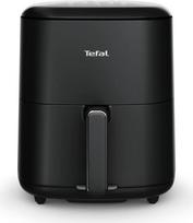 Tefal Karšto oro gruzdintuvė Tefal EY2468E0 Easy Fry Max
