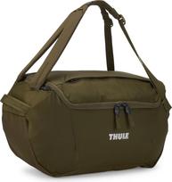 Thule EnRoute 40L Duffel - Natural Green