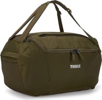 Thule EnRoute 60L Duffel - Darkest Blue