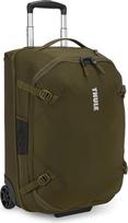 Thule Subterra EnRoute Carry On - Natural Green
