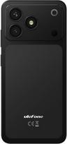 Ulefone MOBILE PHONE NOTE 23/3/32GB BLACK ULEFONE