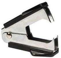 Šakotuvas VICTORIA Stapler, juodas