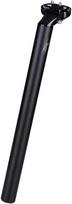 Šakotuvas Force Basic P4.2 31,6 / 400mm aliuminio seatpost